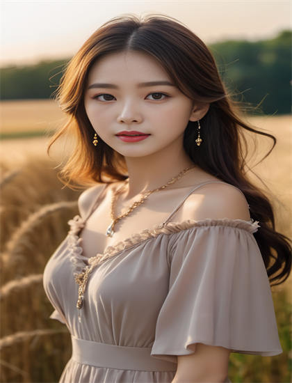 文化研究：《狼少女与黑王子2014》如何展现时代精神与艺术表达的互动 认识文化多样性的价值