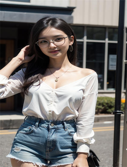 《大耳朵图图第2季》的艺术：美学价值与创作技巧探讨