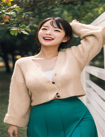 前田建设梦幻营业部服装道具解析：时代还原与细节设计评价，加长版本