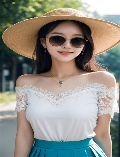 音乐片人物解析：奥德布鲁赫 第一季中的文化的传统元素与现代诠释 感受人物塑造的匠心