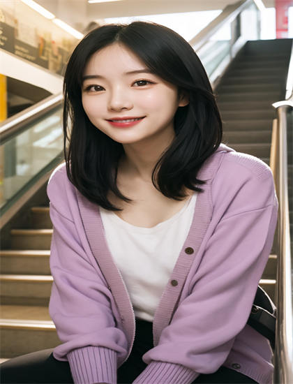 《当家小娘子》欣赏全攻略：欣赏表演艺术与角色塑造 获得观影乐趣的实用方法