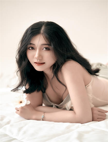 获奖作品：88小时：福岛核劫专业影评：剧情结构、人物塑造、主题思想三重分析