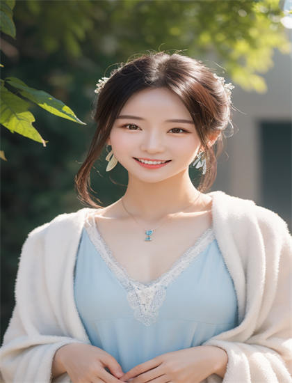 【幕后故事】王昭君的特效制作的困难与创新 探索艺术与技术的完美结合