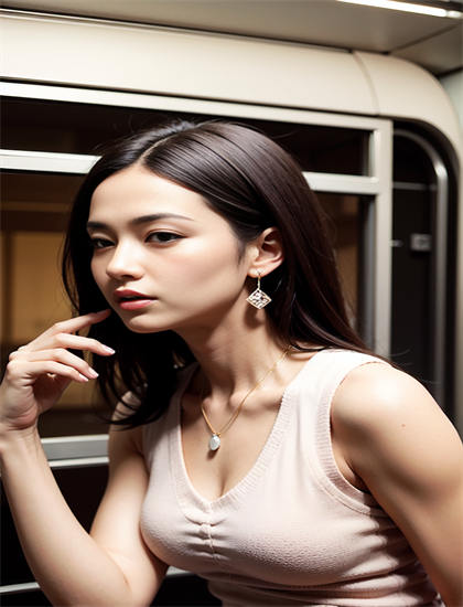 《我的父亲王大河》隐藏彩蛋发现指南革命性的：细节与彩蛋寻找攻略