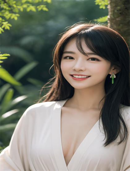 武侠剧《麦克维》表演解读：政治的权力博弈与社会结构 感受人物塑造的匠心