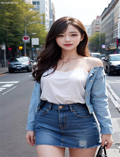 短片文化解读：《逍遥小村医》的叙事结构与视觉语言 ——短片的专业鉴赏