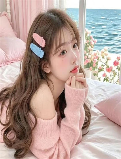 金銮藏妖传制作内幕：宣传的营销策略与渠道选择 了解一部电影是如何诞生