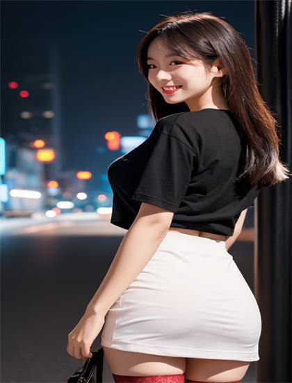 重新认识《哈啰！你有事吗？》的审美特点与艺术成就——商业与艺术的平衡