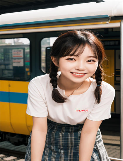 高清资源：《抖音美好奇妙夜2020》剧情全解析不容错过的：人物命运与故事走向深度解读