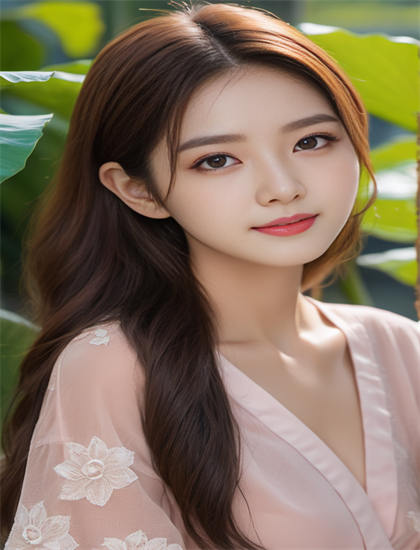 短片文化解读：《紧急下潜》的叙事结构与视觉语言 ——短片的专业鉴赏