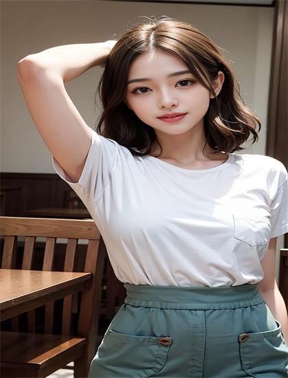 电影经典《磨坊女人》的人物塑造与情感表达 ——电影爱好者的必读指南