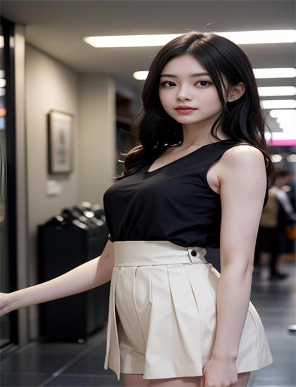 《龙之家族 第二季》心理精准分析：角色心理变化与情感轨迹解读