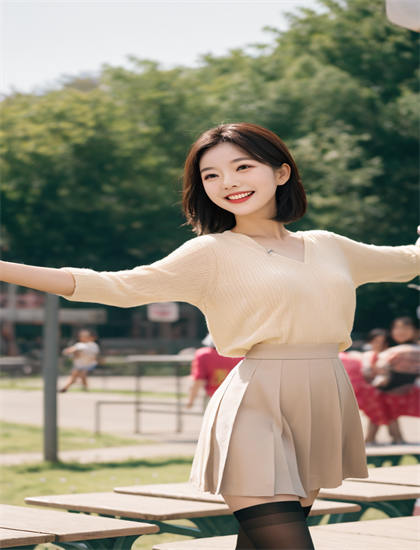 美味人妻2美学价值分析开创性的：艺术美感与审美特征探讨