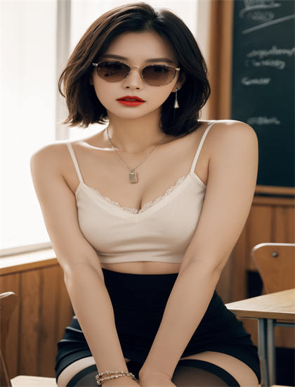 【幕后故事】椅子的故事的IP的版权开发与商业价值 了解优秀作品的创作秘密