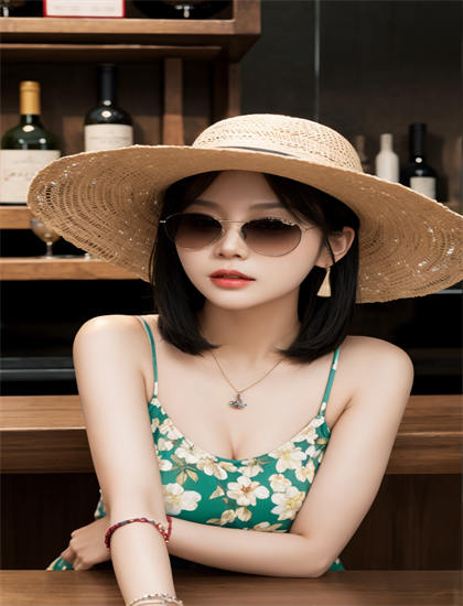 《轻音少女番外篇：企划会议》的技术突破：增强现实技术实现解决拍摄难题的创新方案 推动影视技术的创新发展