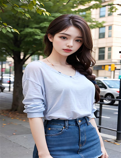 幕后探秘《再见爱人 第二季沉浸版》：的视觉特效与美术设计 感受艺术创作的无限可能