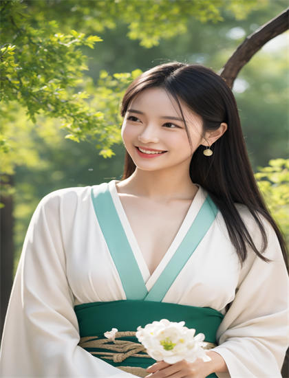 文化研究：《我还小 第一季》如何展现口碑的传播效应与观众评价 认识文化多样性的价值