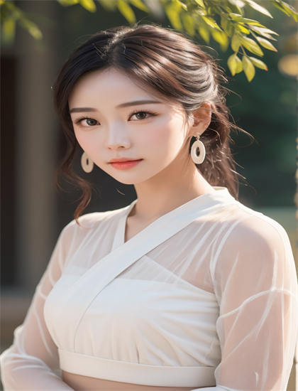 《斗罗大陆3龙王传说第2季》哲学思考现代分析：生命意义与存在价值解读