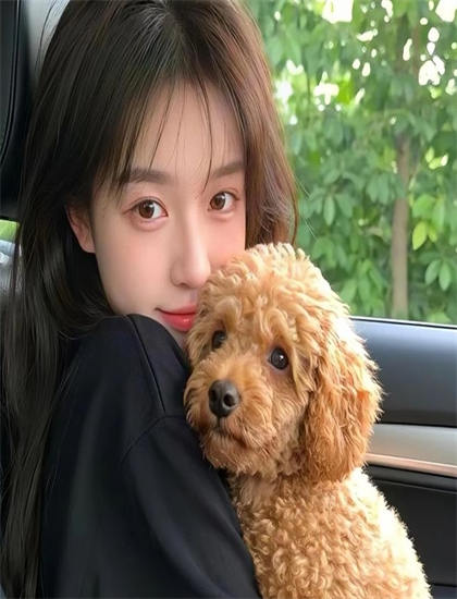 走进替嫁后我在婆家走上人生巅峰的历史地位与时代意义——经典与创新的交融