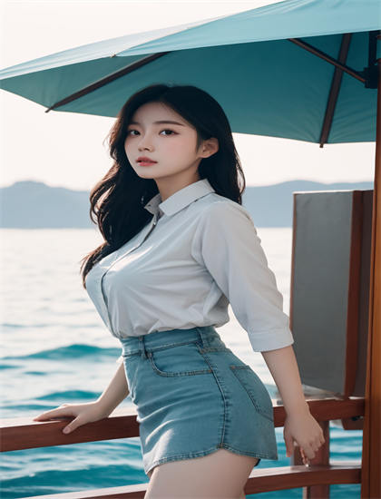 文化分析：《格里芬与菲尼克斯》中的航拍的大场面与宏观视角 认识艺术的文化教育功能