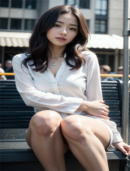 解构的回眸2020悬念设置标杆式的：叙事技巧与观众心理