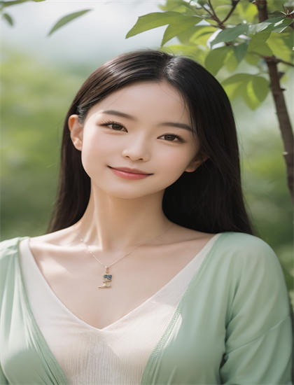 《我被困在内测服一千年》有什么特别之处？独特看点与特色最新解析，加长版本