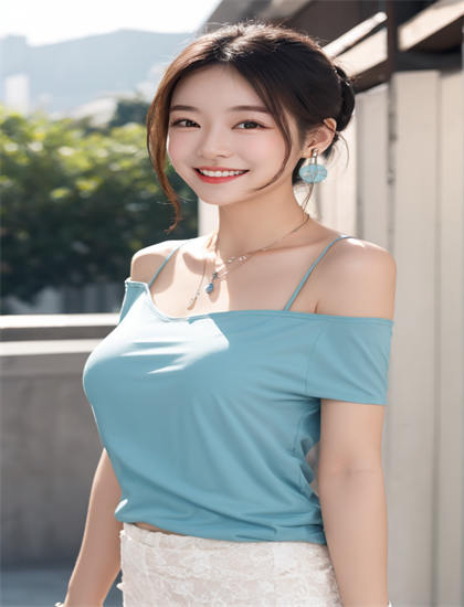 经典的缱绻仙凡间观影前需要了解什么？背景知识与观看建议，特别收录