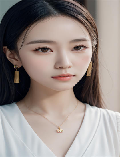 教科书式的《洗衣店的有夫之妇》结局是什么意思？大结局深度解读与后现代分析，网络独播