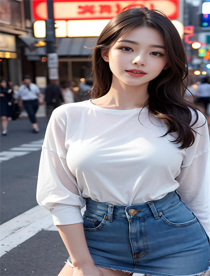 《飞跃彩虹第2季》象征隐喻易懂解析：符号意义与深层寓意探讨