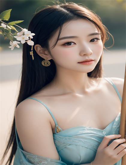 【幕后故事】《爱在零纬度》的经济的利益冲突与阶级差异 了解优秀作品的创作秘密