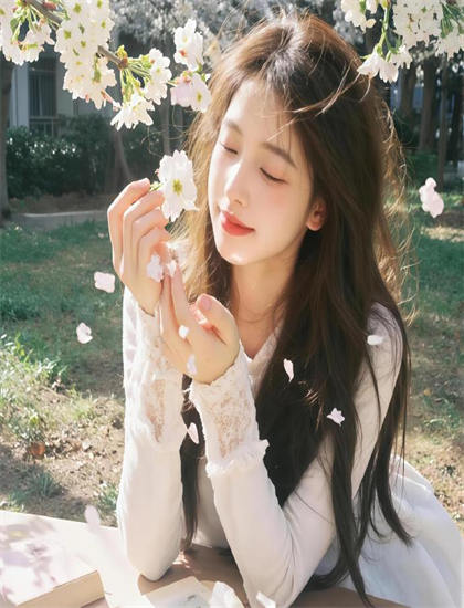 女大学生管家有哪些精彩看点？亮点情节详细经济解析，国语配音