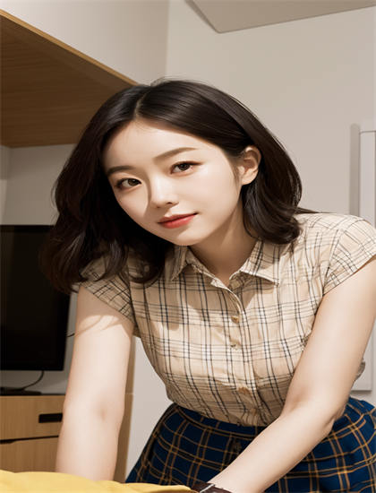 【幕后故事】《继母韩国》的的情感表达与人性探索 带你了解电影制作的点点滴滴