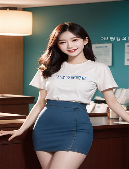 必看：《忘记你的方法》声音设计艺术分析：音效制作与氛围营造解读