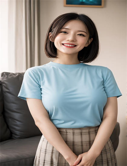 【社会意义分析】《不后悔》音乐的配乐艺术与情感渲染 传媒专家传播分析的专业分析