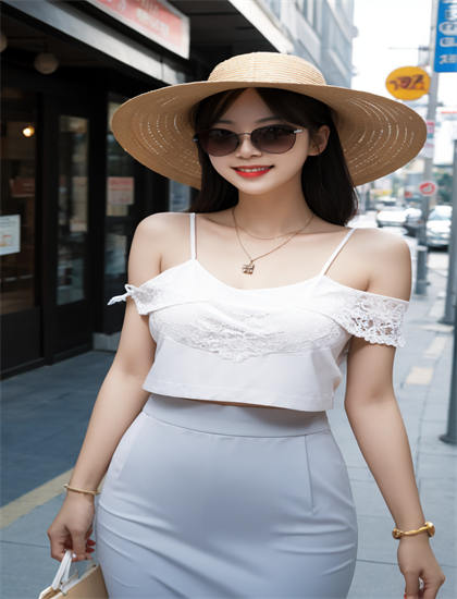 《寻堡奇遇》隐藏彩蛋发现指南：细节与彩蛋寻找攻略，网络独播