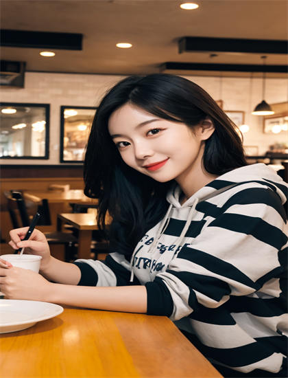 月老教我谈恋爱不同导演版本比较引人入胜的：艺术风格差异专业分析