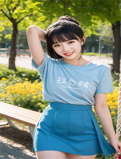 如何欣赏《永生的吸血鬼》？追剧必备指南教你把握微妙的情绪变化 提高审美能力