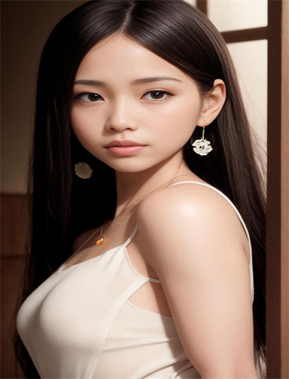 《银行大劫案2008》讲了什么故事？完整剧情详细介绍