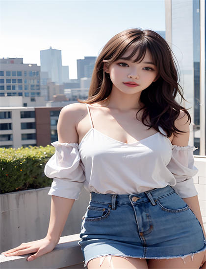 解码null背后的故事与启示——从专业影评人视角