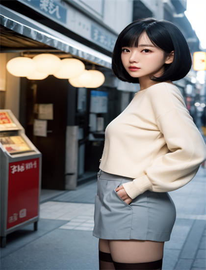 《所有的欲望》技术揭秘：斯坦尼康如何提升作品质量的技术保障 提升中国电影的国际竞争力