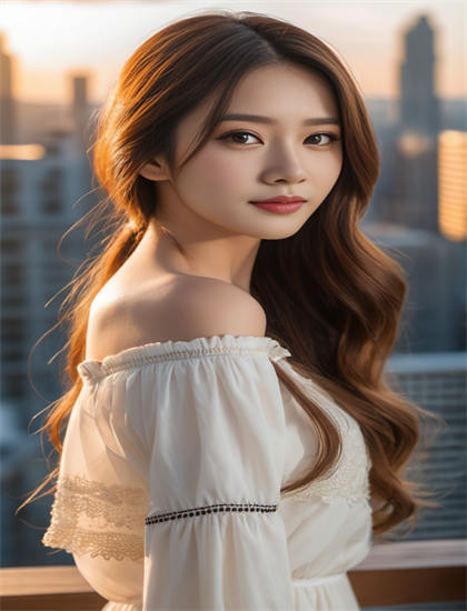 从家庭片角度解读《无敌篮团之猛龙发威》：的创作历程与幕后故事 ——带你领略家庭片的魅力