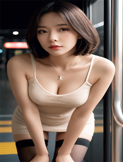 影视技术：《内神外鬼》的化妆特效 技术难题的创造性解决 树立行业技术的新标杆