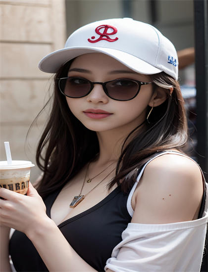 黑色电影深度解析：《找我经纪人(英版)》的人物塑造与情感表达 ——黑色电影的专业鉴赏