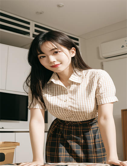 女奴奎因观影前需要了解什么？背景知识与观看建议