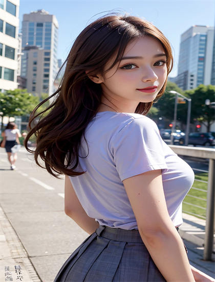 洋妹硬核玩具自慰娱乐指数：观赏性与娱乐价值综合评价，特别收录