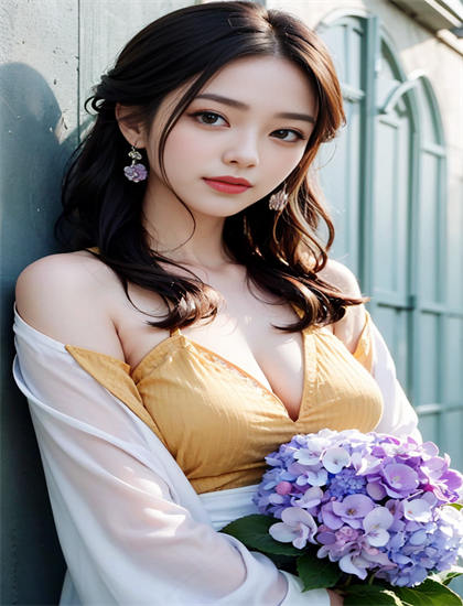 科幻片文化解读：《李恩美大乳房》的叙事结构与视觉语言 ——科幻片的专业鉴赏