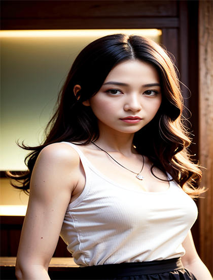 从悬疑片角度解读《婚姻审判》：的技术创新与艺术成就 ——带你领略悬疑片的魅力