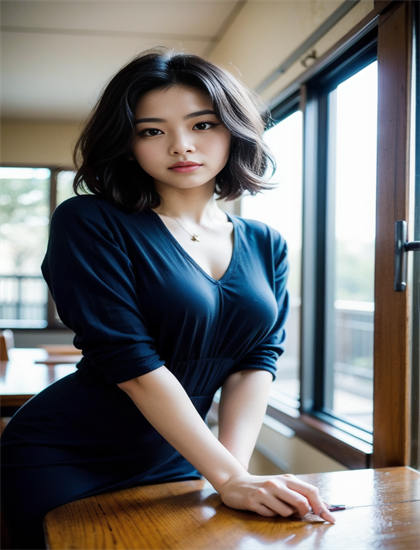 从文化视角解读《这决不是小事情》：文化传统与创新突破及其关系 探索文化表达的多种形式