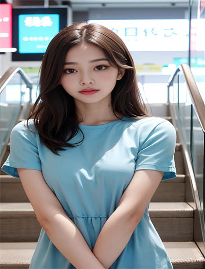 从艺术电影角度解读《历少的心尖宠》：的创作历程与幕后故事 ——带你领略艺术电影的魅力