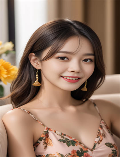 电影技术揭秘：《我们是X》的创作历程与幕后故事 ——深入探索电影的艺术世界